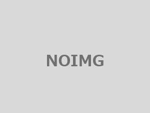 国土交通省「琵琶湖河川事務所水文観測記録」
