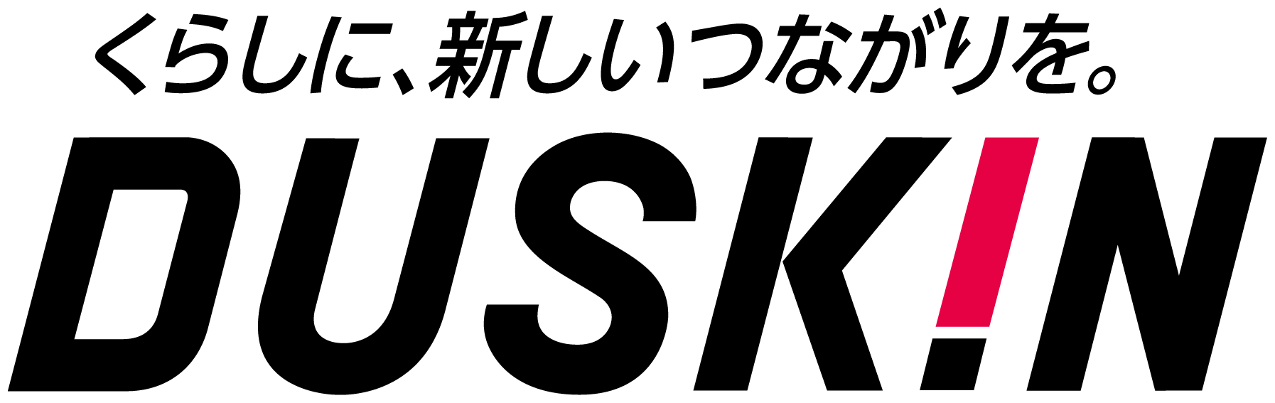 株式会社ダスキン