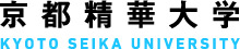 京都精華大学