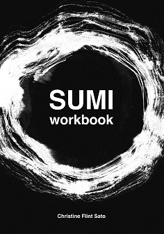 SUMI workbook