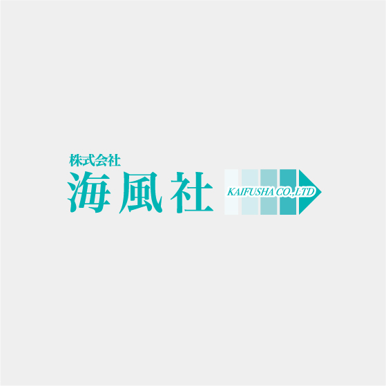 編集・制作実績を追加しました！
